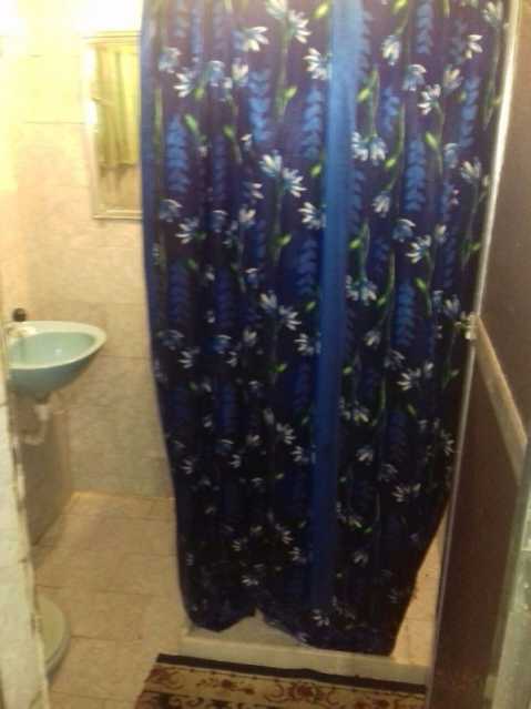 foto15 - 14