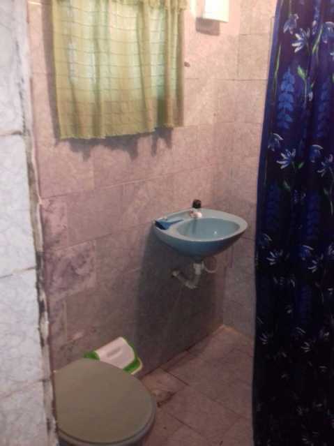 foto16 - 15