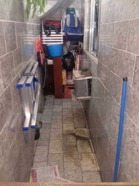 foto17 - 16