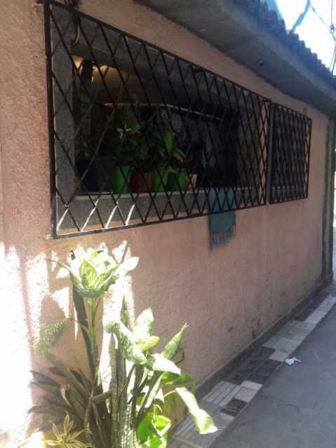 foto19 - 18