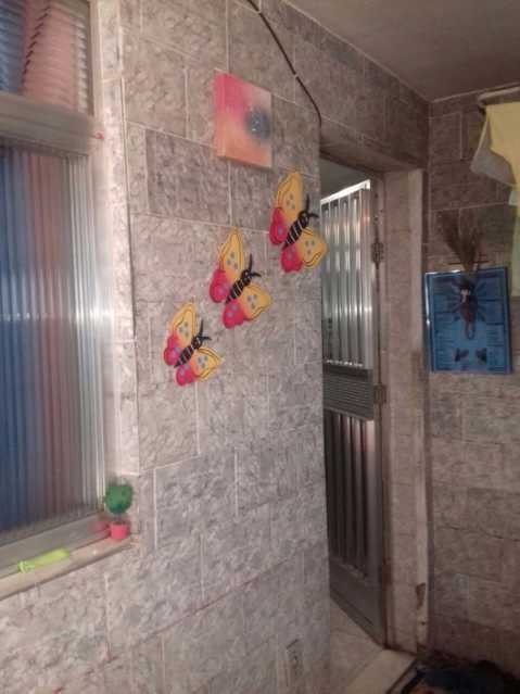 foto1 - 2