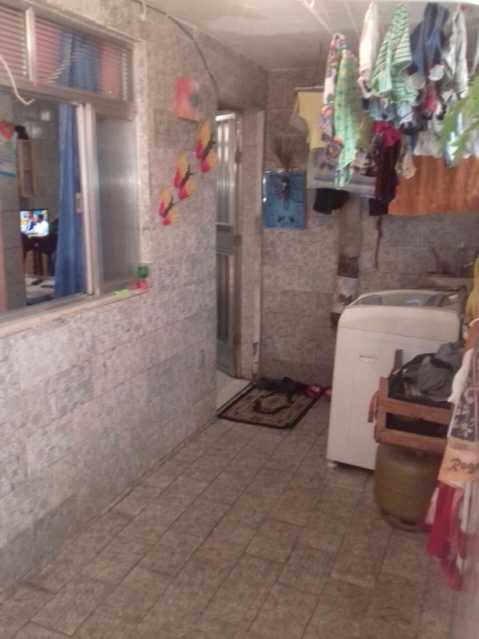 foto2 - 20