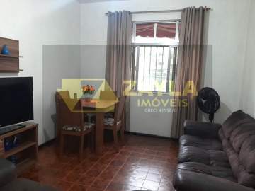 Casa 2 quartos a venda em Pavuna - CA00063