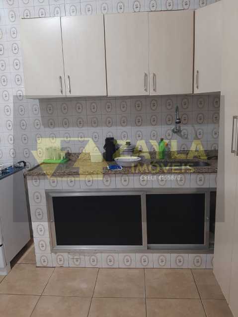 foto6 - 6