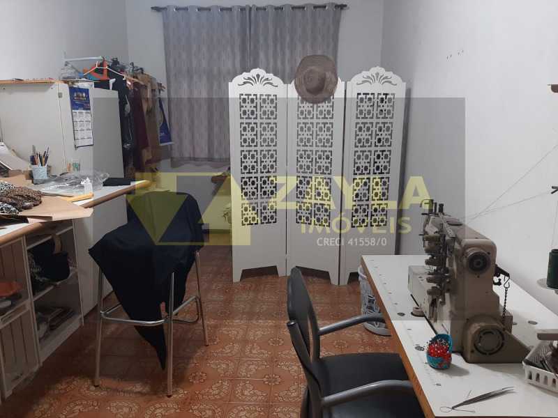 foto12 - 12