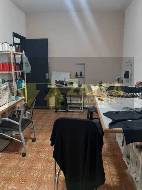 foto13 - 13