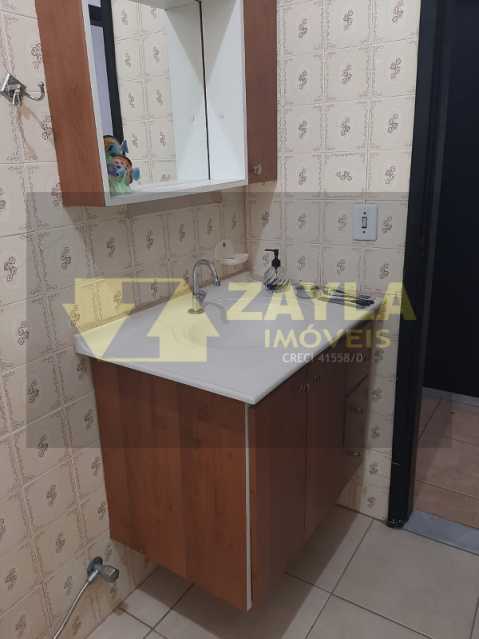 foto15 - 15