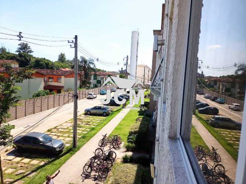 Imagem do WhatsApp de 2024-02- - 11