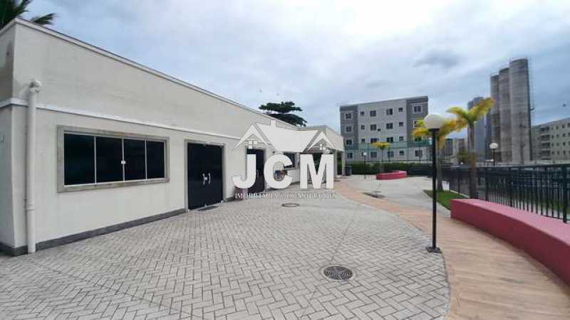 Condomínio Residencial Cedro Rosa.