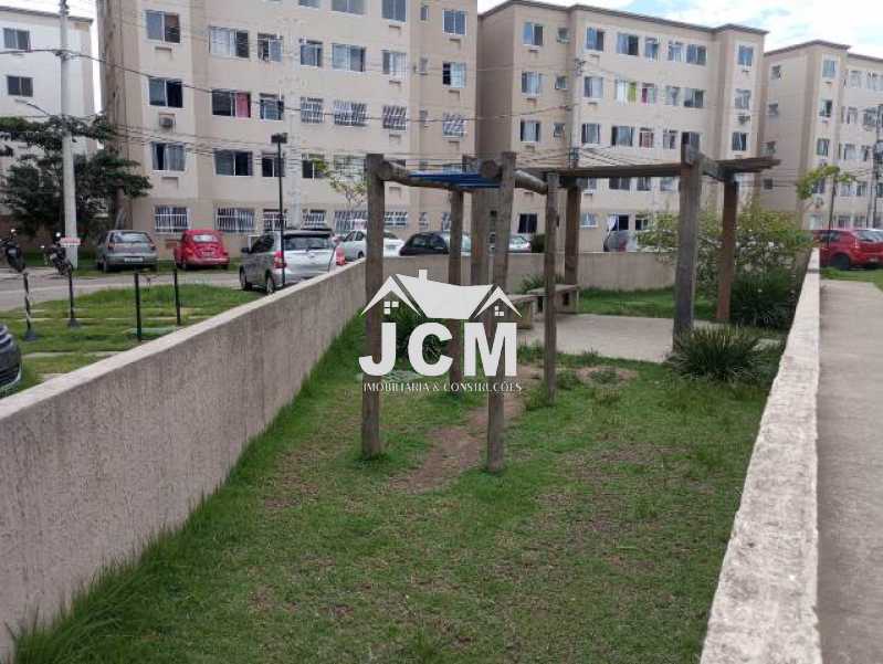 IMG-20240327-WA0001 - 2