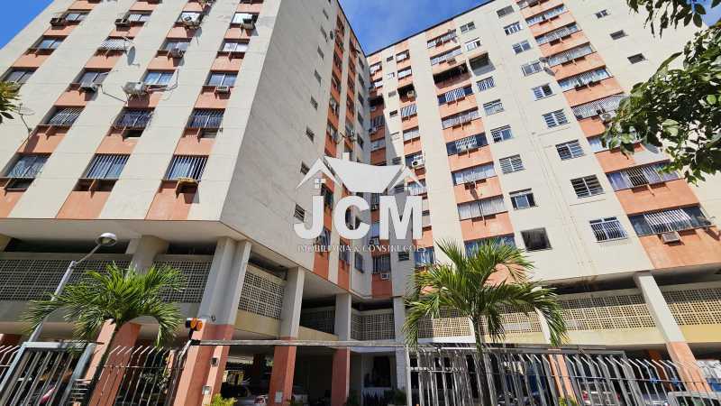 Edifício 13 de Janeiro