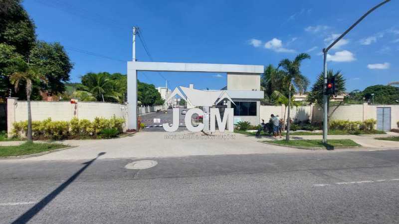 Condomínio Residencial Parque Riviera Tropical