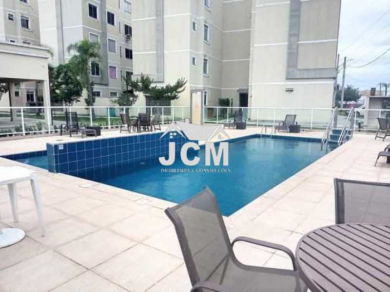 Imagem do WhatsApp de 2025-09- - 2