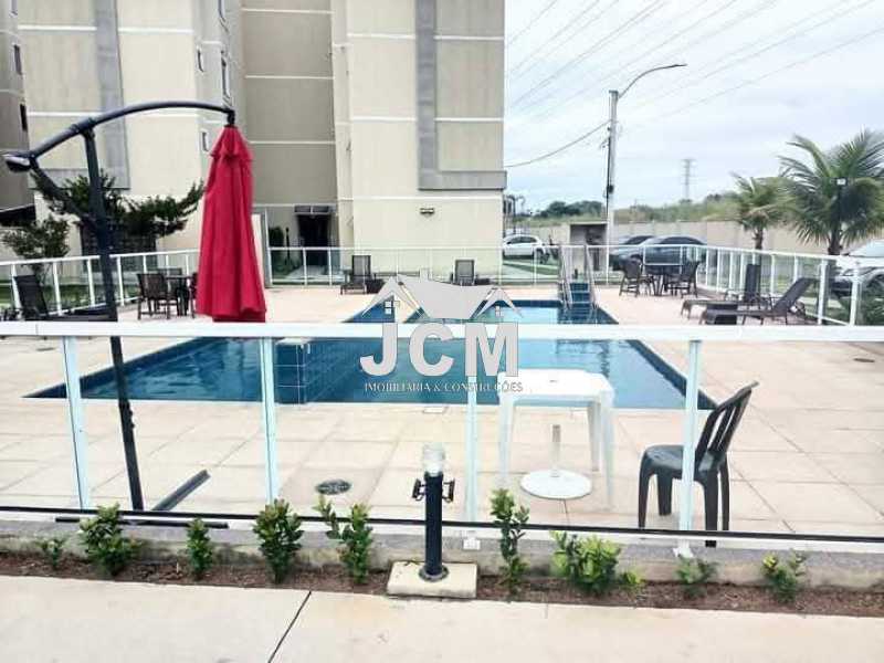 Imagem do WhatsApp de 2025-09- - 3