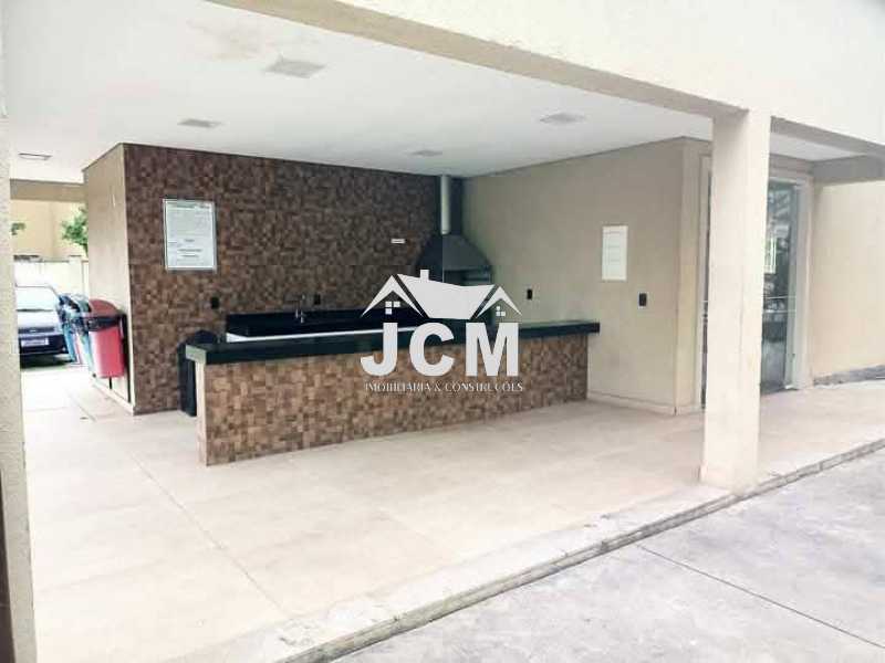 Imagem do WhatsApp de 2025-09- - 4