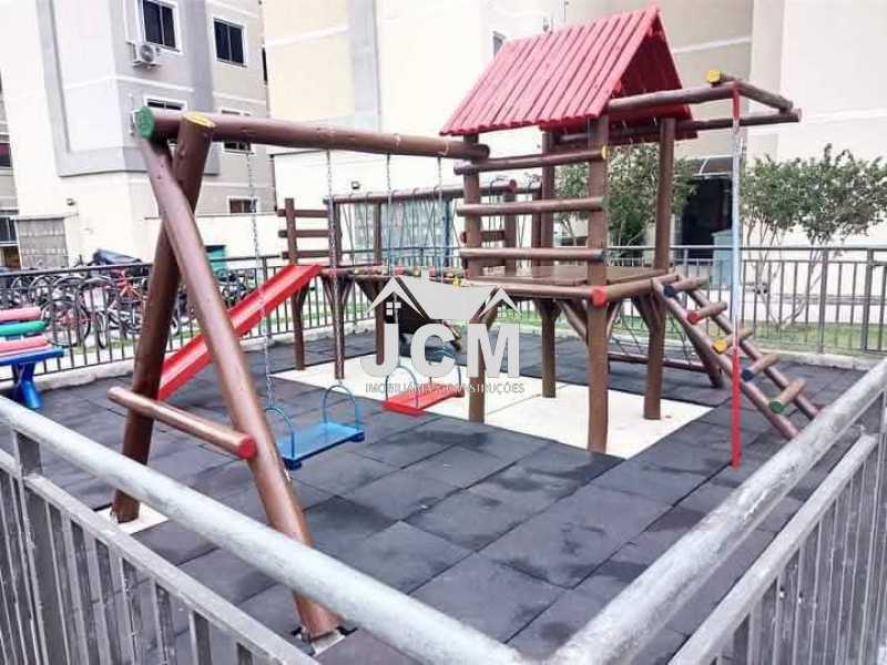 Imagem do WhatsApp de 2025-09- - 5