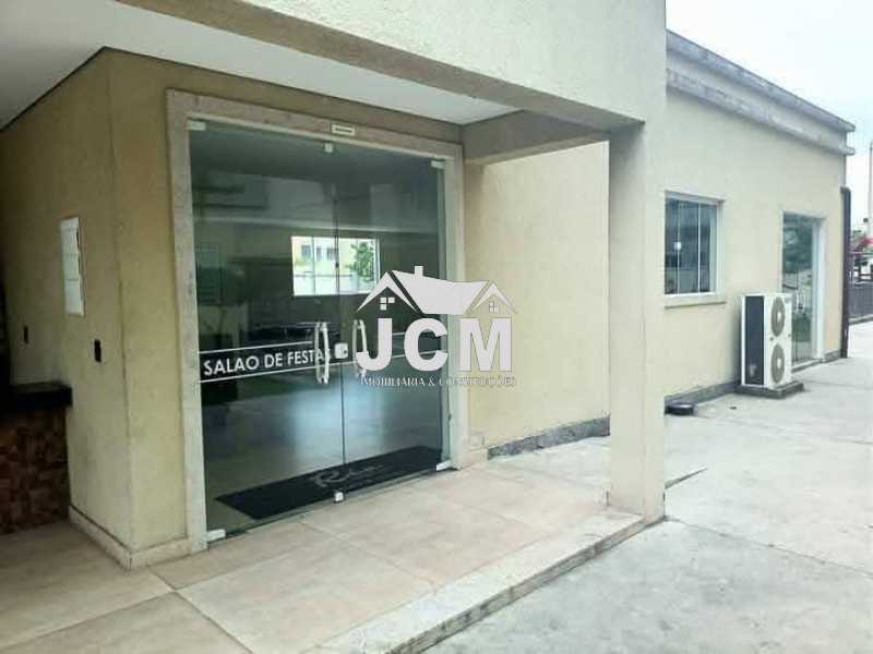 Imagem do WhatsApp de 2025-09- - 6