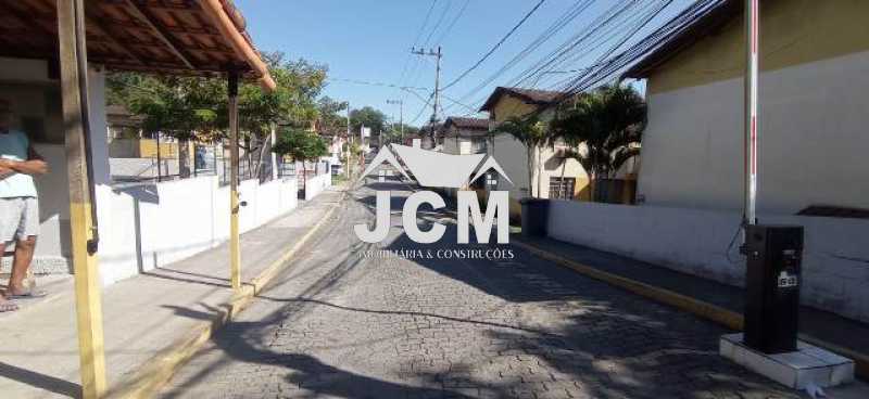 Condomínio Vivendas das Macieiras