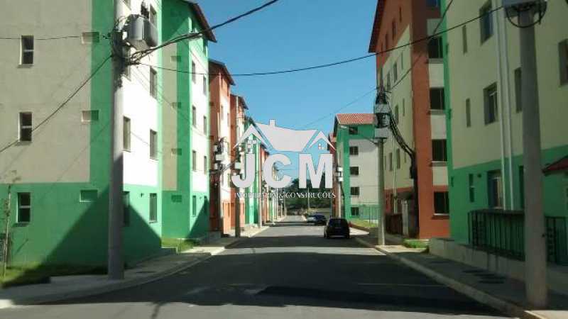 Imagem do WhatsApp de 2024-08- - 1