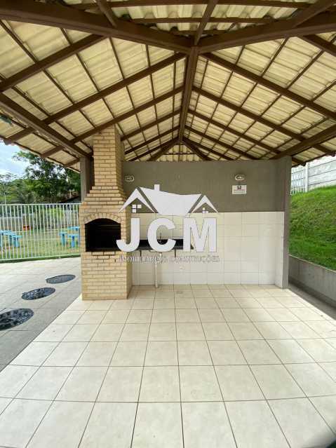 Condomínio Residencial Riviera