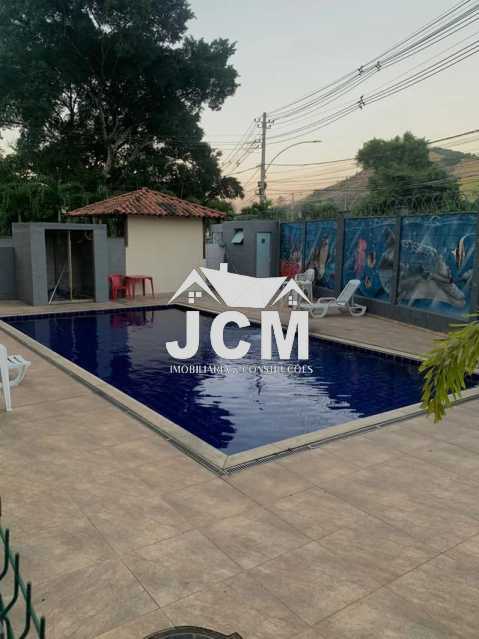 Residencial Santiago I