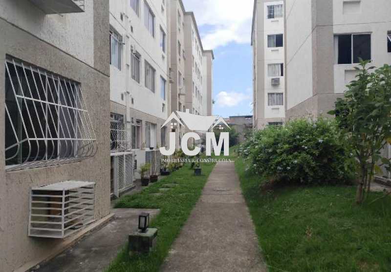 Condomínio Reserva das Árvores V