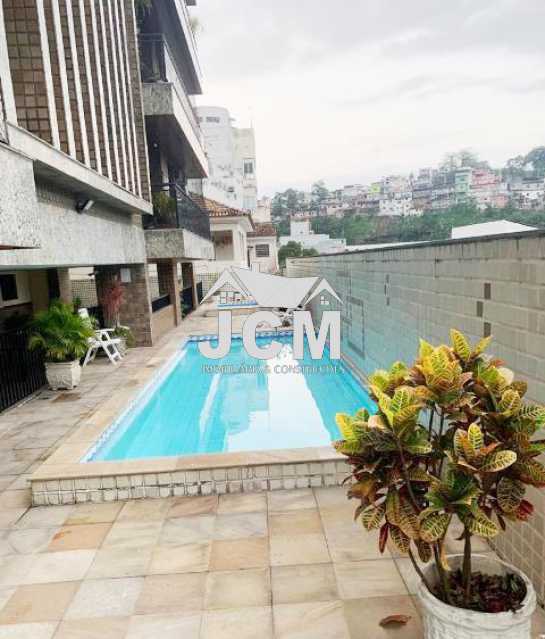 Residencial Baviera