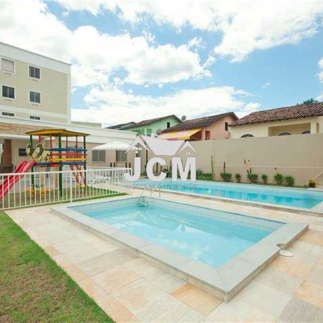 piscinas-imagem-do-condominio- - 2