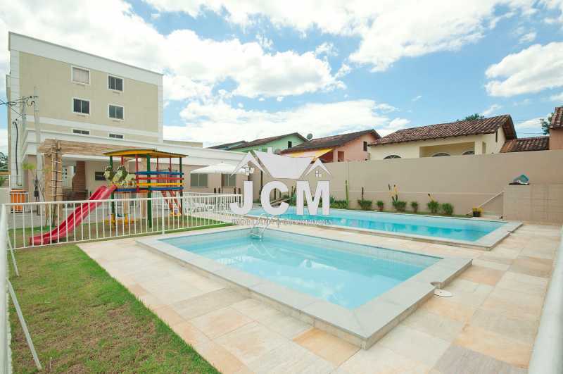 piscinas-imagem-do-condominio- - 1