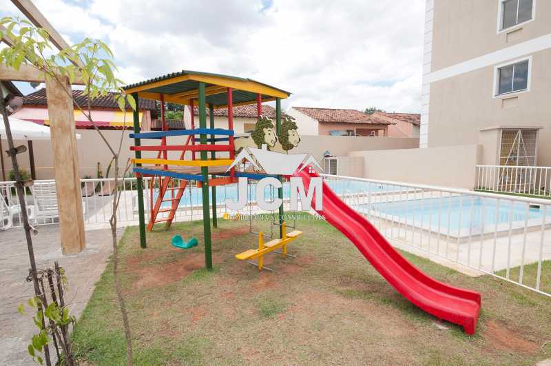 playground-imagem-do-condomini - 3