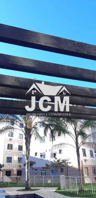 Condomínio Residencial Florença Life