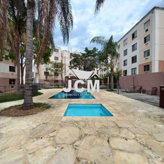 Condomínio Residencial Florença Life