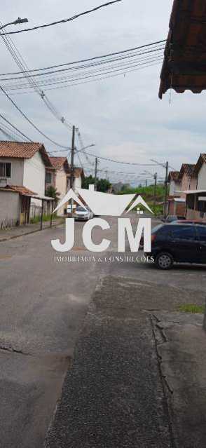 IMG-20240220-WA0005 - 3