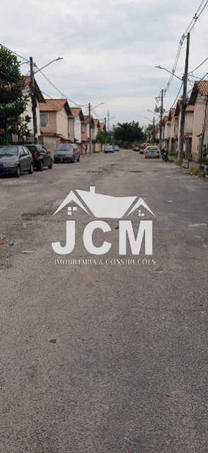 IMG-20240220-WA0007 - 5