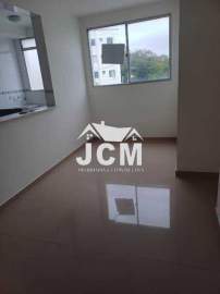 Oportunidade Única - Condomínio Park Renovare - JCAP20473