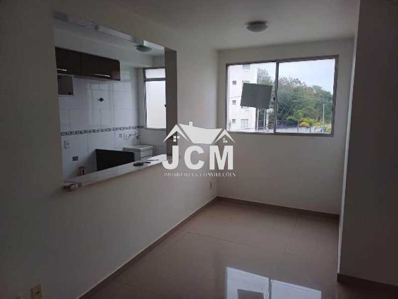 Conheça 17. do imóvel - Condomínio Park Renovare - JCAP20473 - 2 17. - 2