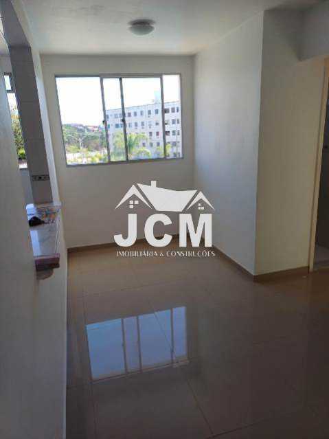 Conheça WhatsApp Image 2026-03-16 at 1 do imóvel - Condomínio Park Renovare - JCAP20473 - 4 WhatsApp Image 2026-03-16 at 1 - 4