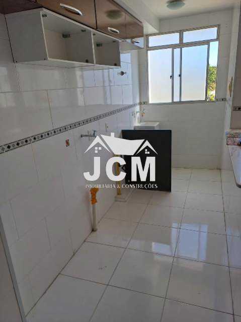 Conheça 3. do imóvel - Condomínio Park Renovare - JCAP20473 - 5 3. - 5