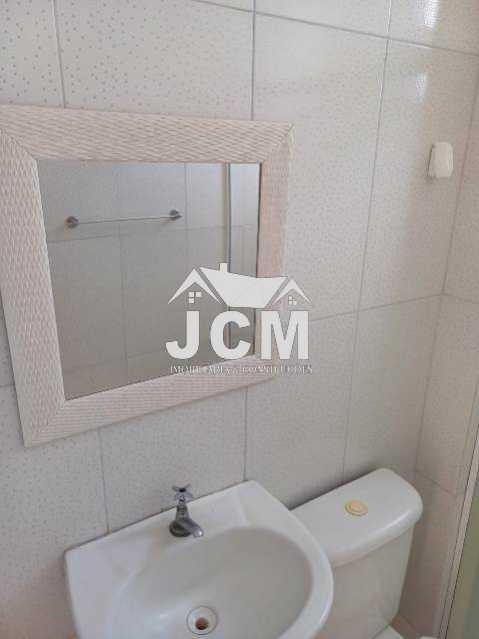 Conheça 4. do imóvel - Condomínio Park Renovare - JCAP20473 - 6 4. - 6