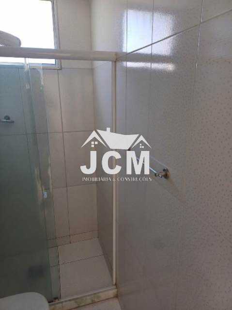 Conheça 5. do imóvel - Condomínio Park Renovare - JCAP20473 - 7 5. - 7