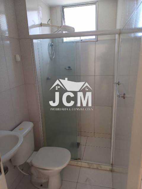 Conheça 6. do imóvel - Condomínio Park Renovare - JCAP20473 - 8 6. - 8