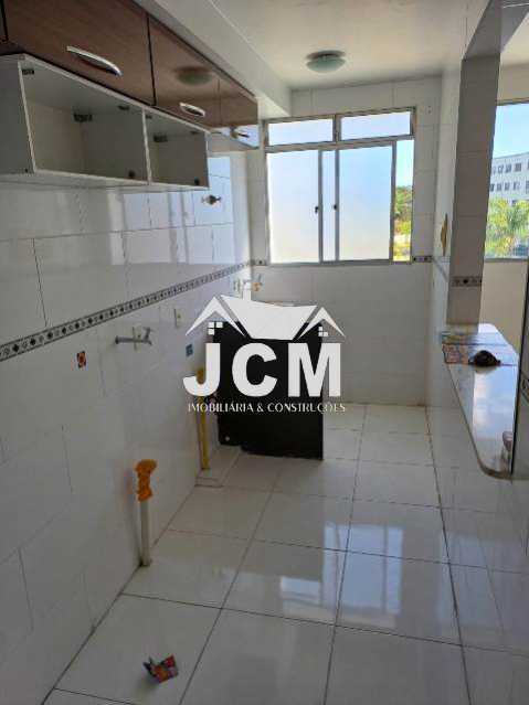 Conheça WhatsApp Image 2026-03-16 at 1 do imóvel - Condomínio Park Renovare - JCAP20473 - 12 WhatsApp Image 2026-03-16 at 1 - 12