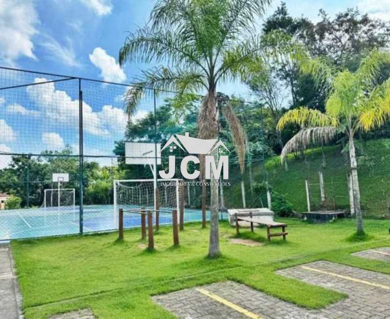 Conheça 9. do imóvel - Condomínio Park Renovare - JCAP20473 - 15 9. - 15