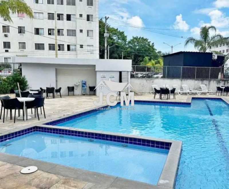 Conheça 12. do imóvel - Condomínio Park Renovare - JCAP20473 - 18 12. - 18