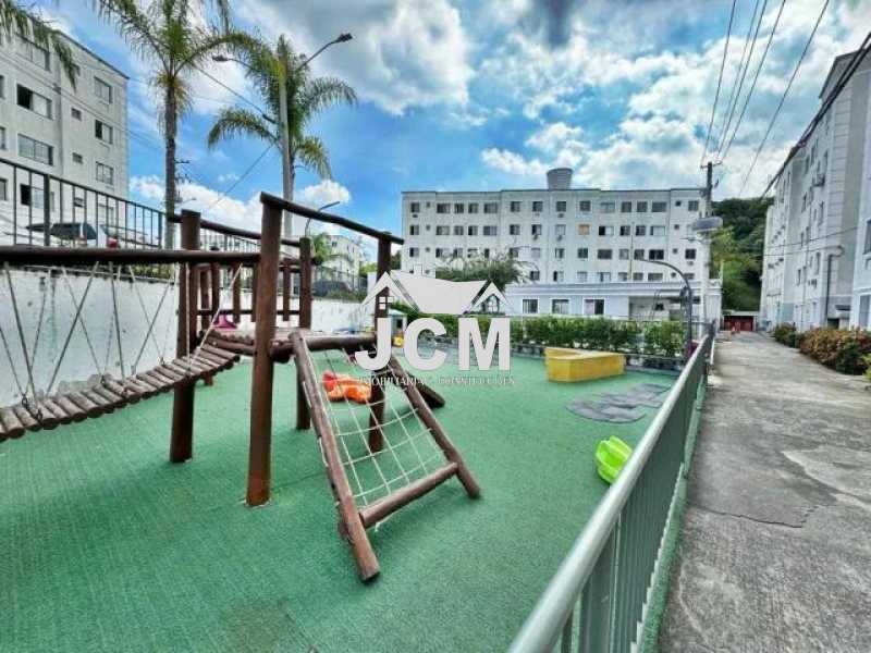 Conheça 7. do imóvel - Condomínio Park Renovare - JCAP20473 - 19 7. - 19