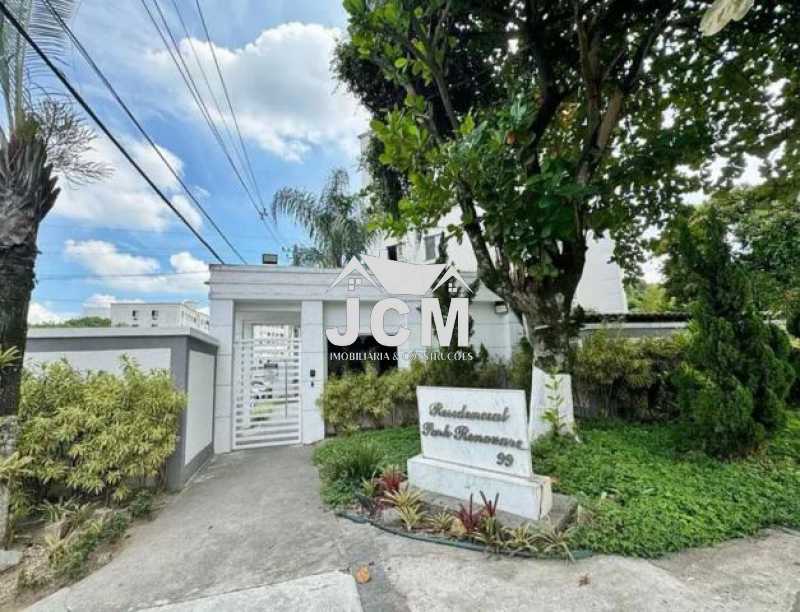 Conheça 8. do imóvel - Condomínio Park Renovare - JCAP20473 - 20 8. - 20