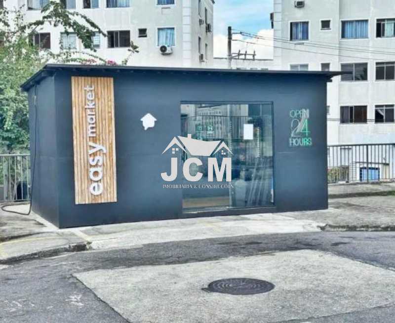 Conheça 10. do imóvel - Condomínio Park Renovare - JCAP20473 - 22 10. - 22