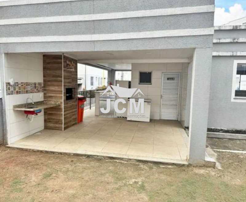 Conheça 11. do imóvel - Condomínio Park Renovare - JCAP20473 - 23 11. - 23