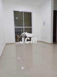 Ótima localização - Condomínio Rossi Ideal Guandu Sapê - JCAP20474