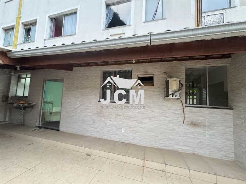 WhatsApp Image 2026-03-18 at 1 - 19